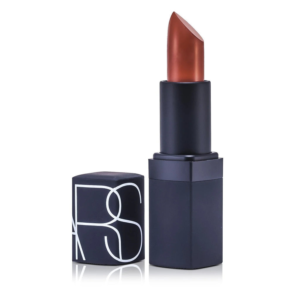 Niagara Satin Lipstick 3.4g I35714