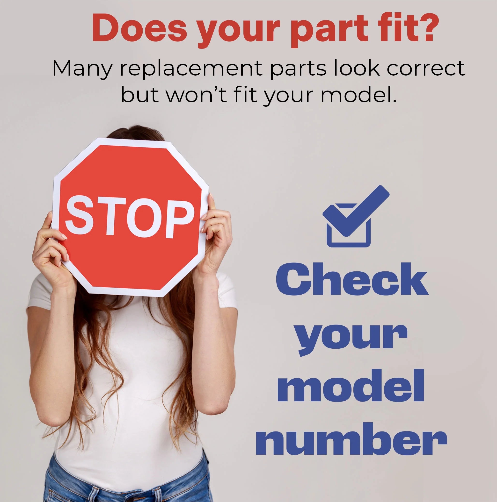 ROTISSERIE ROD R38898