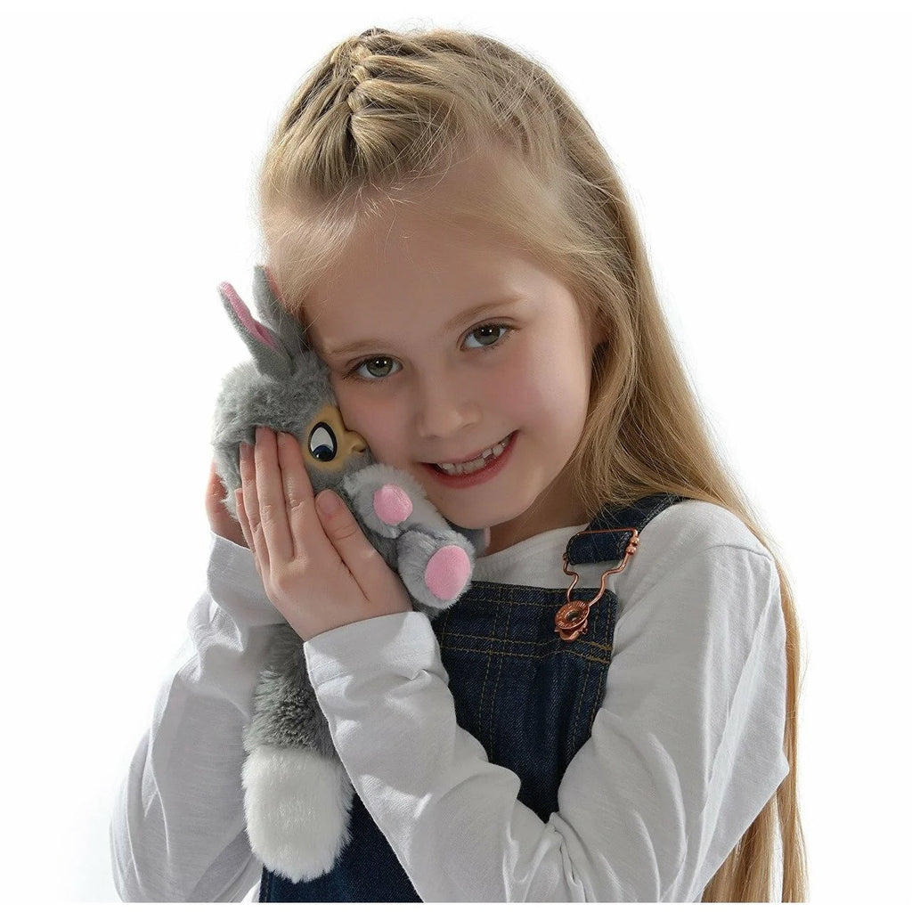 Mimi Plush Doll C429064