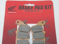 Pad Set, Pack of 2 D3525
