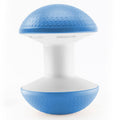 Blue Active Stool I61979