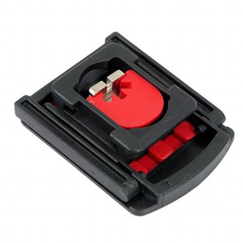 Camera Belt H9809