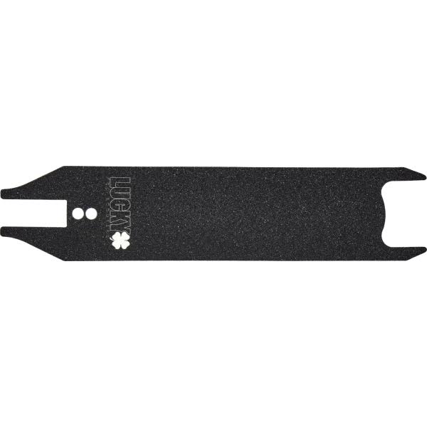 Red Deck Assembly A90518