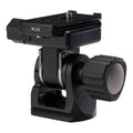 Tilt Head with PL70 Quick Release Plate W665850