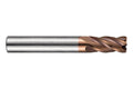 16Mm x R2 Corner Radius End Mill H149