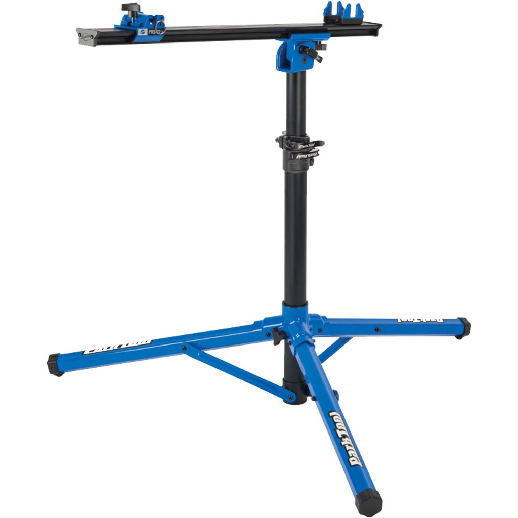 Repair Stand Q738