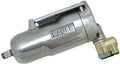 3/8-Inch Butterfly Impact Wrench V838953