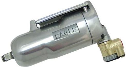 3/8-Inch Butterfly Impact Wrench V838953