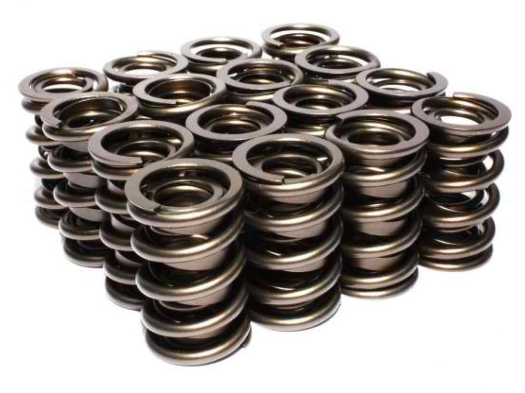 Dual Valve Springs V2812