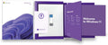 Window 11 Pro USB English 1 PC 2022 Version T92407