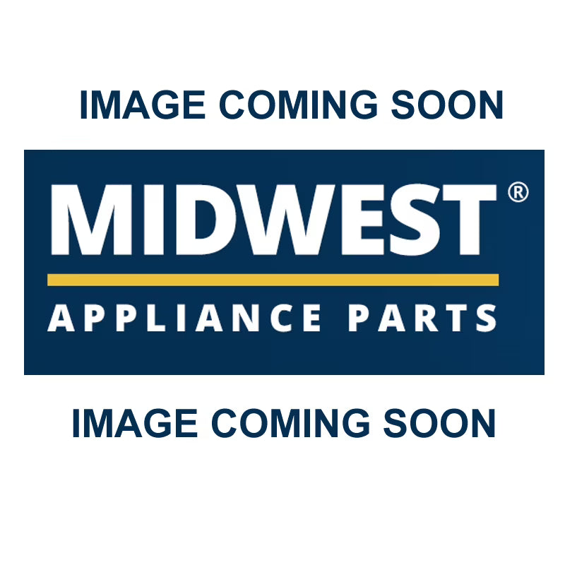 Stainless Autofill Cap M23191