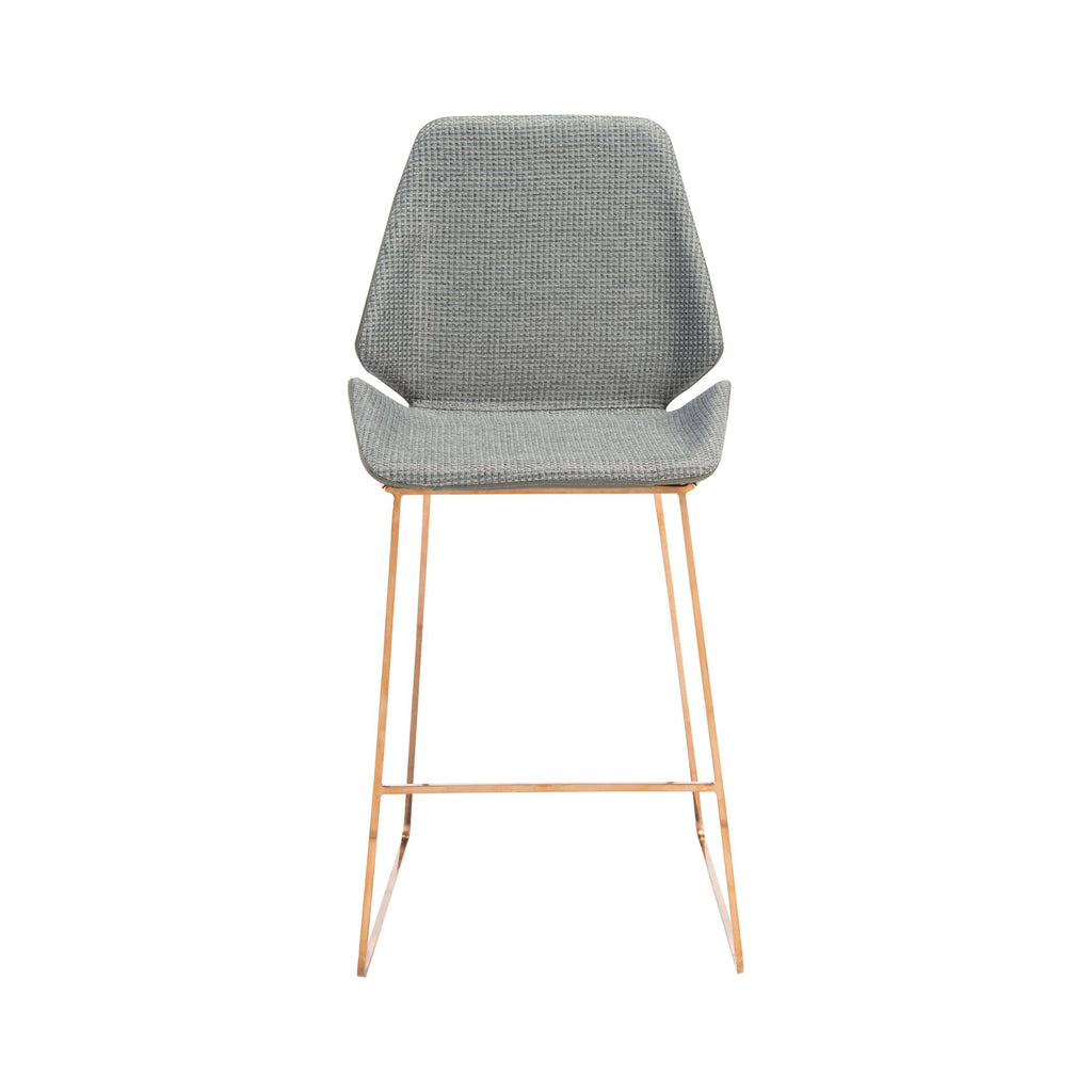 Counter Stool U320