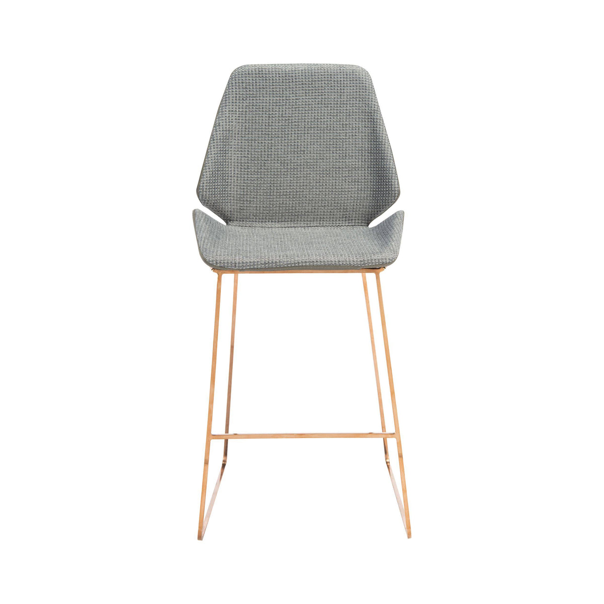 Counter Stool U320