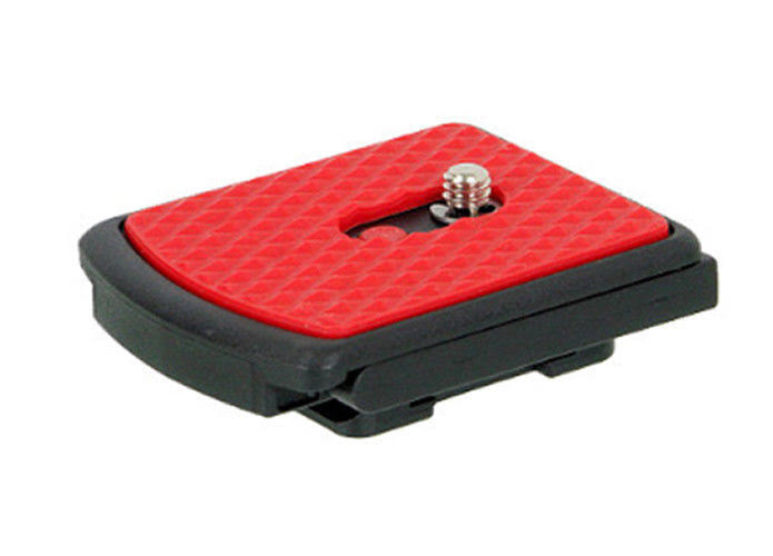 Camera Belt H9809