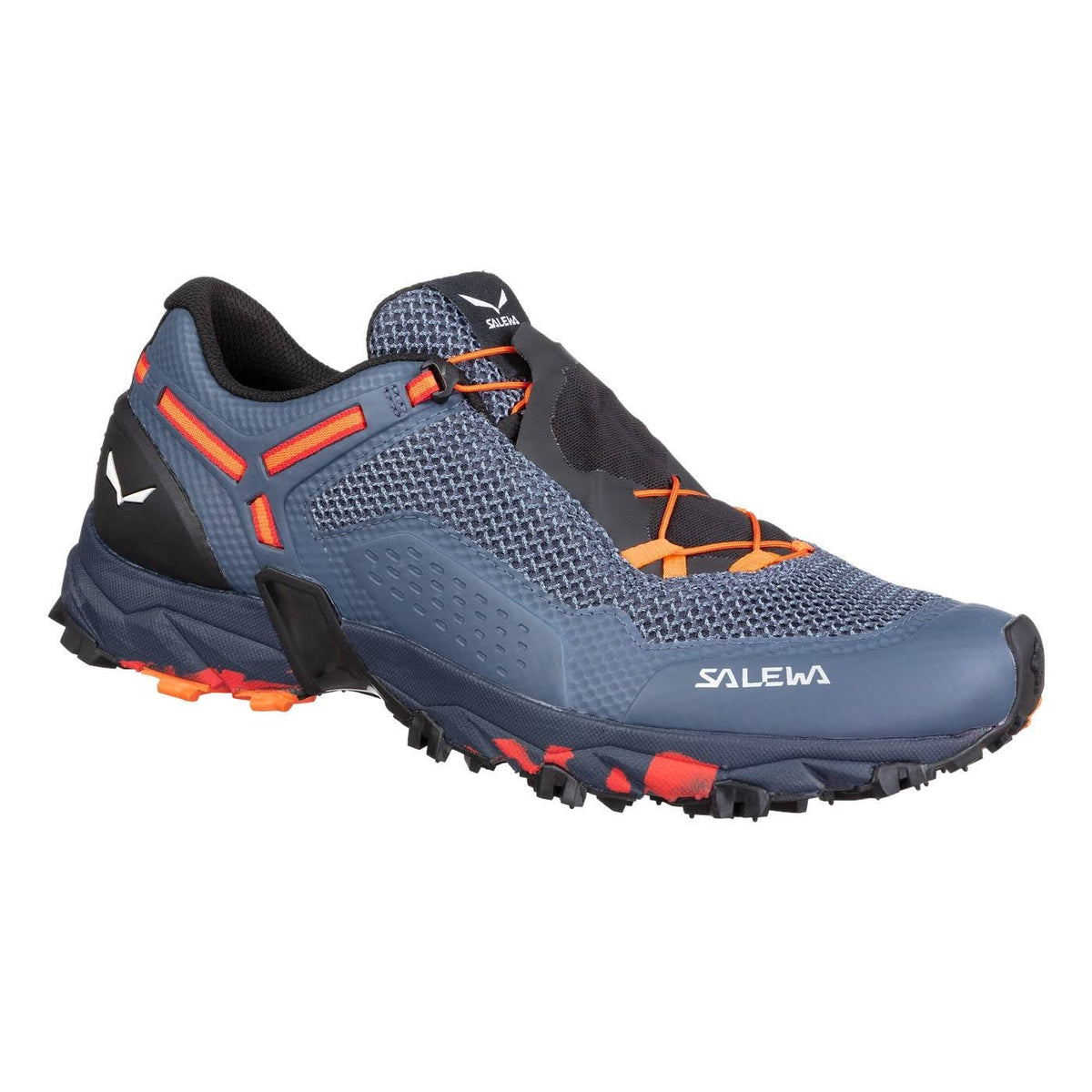 Men's Ultra Train 2 Trail Running Shoes Z956