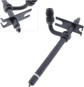 Injectors Pencil Nozzle I816