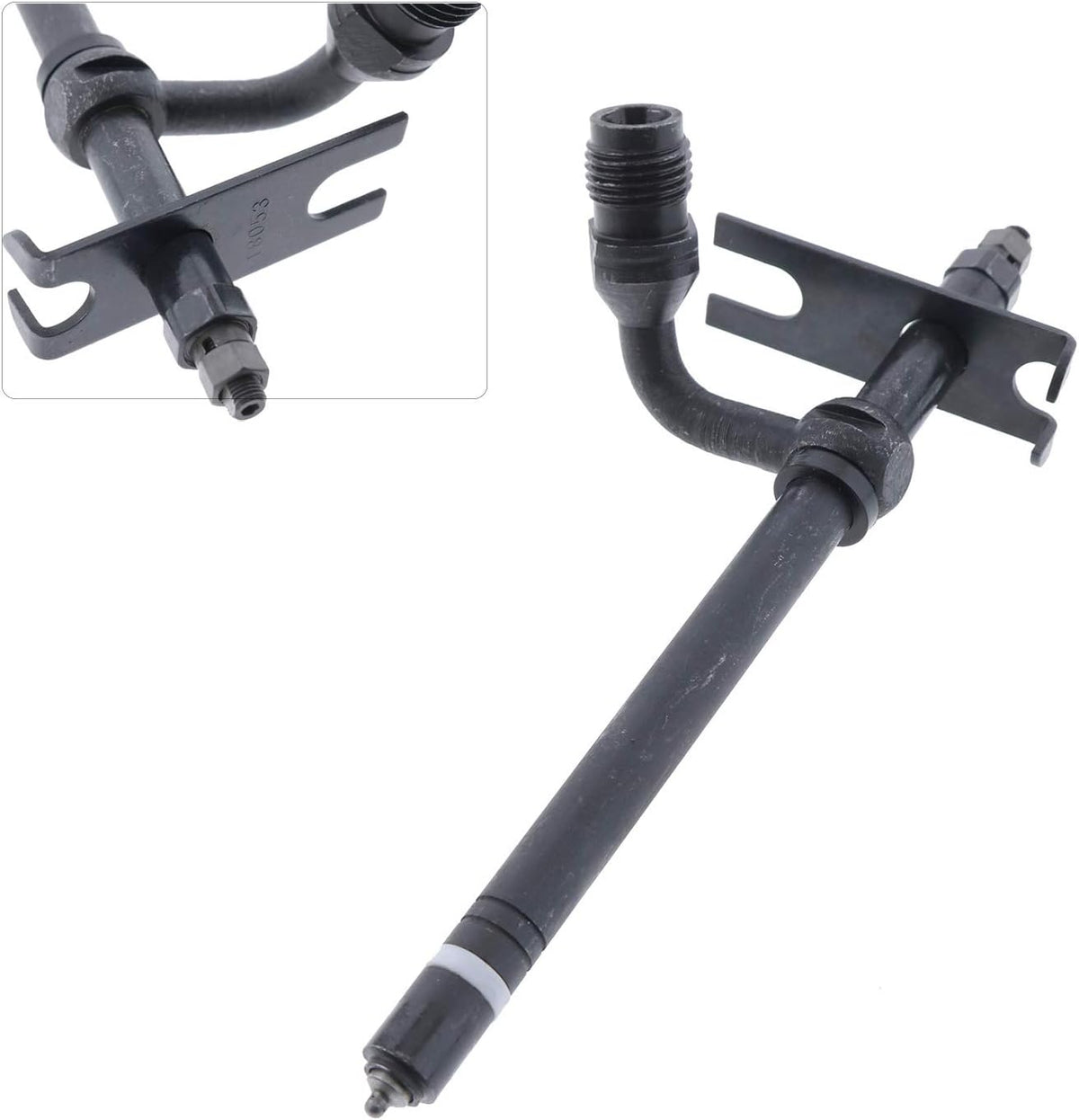 Injectors Pencil Nozzle I816