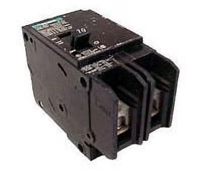 2P 90A 480VAC Circuit Breaker D983