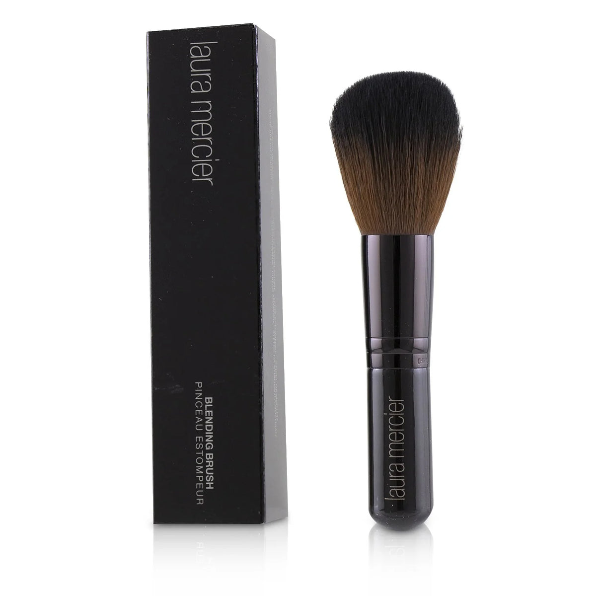 Blending Brush A8623
