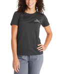 Women's Arrow SS Tee S29088