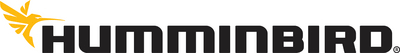 XM 9 20 MSI T Mega Transom Mount Transducer J6870