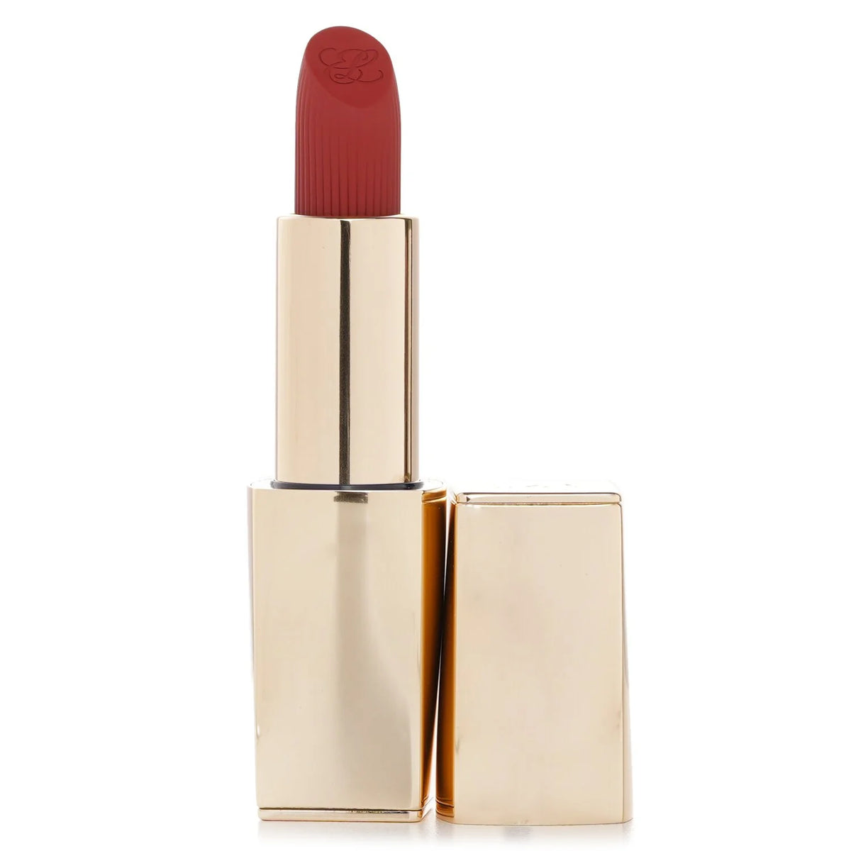 Matte Lipstick 3.5g G27388