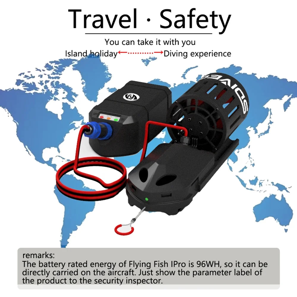 Snorkeling Swimming Equipment J345723
