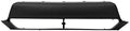 Front Bumper Cover Molding Applique O932282