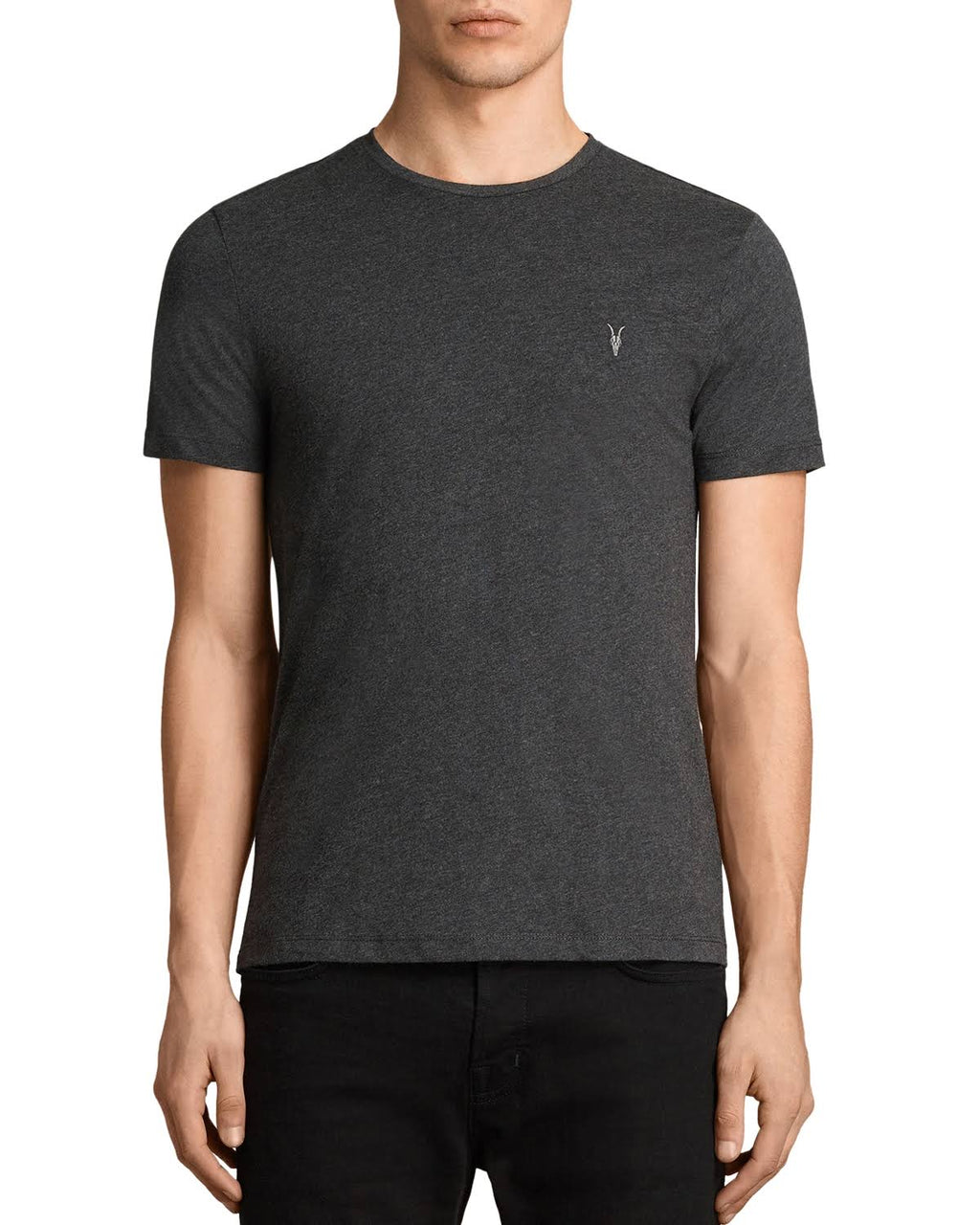 Gray XXL T-Shirt D653185