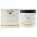 Golden Blonde Masque C11399