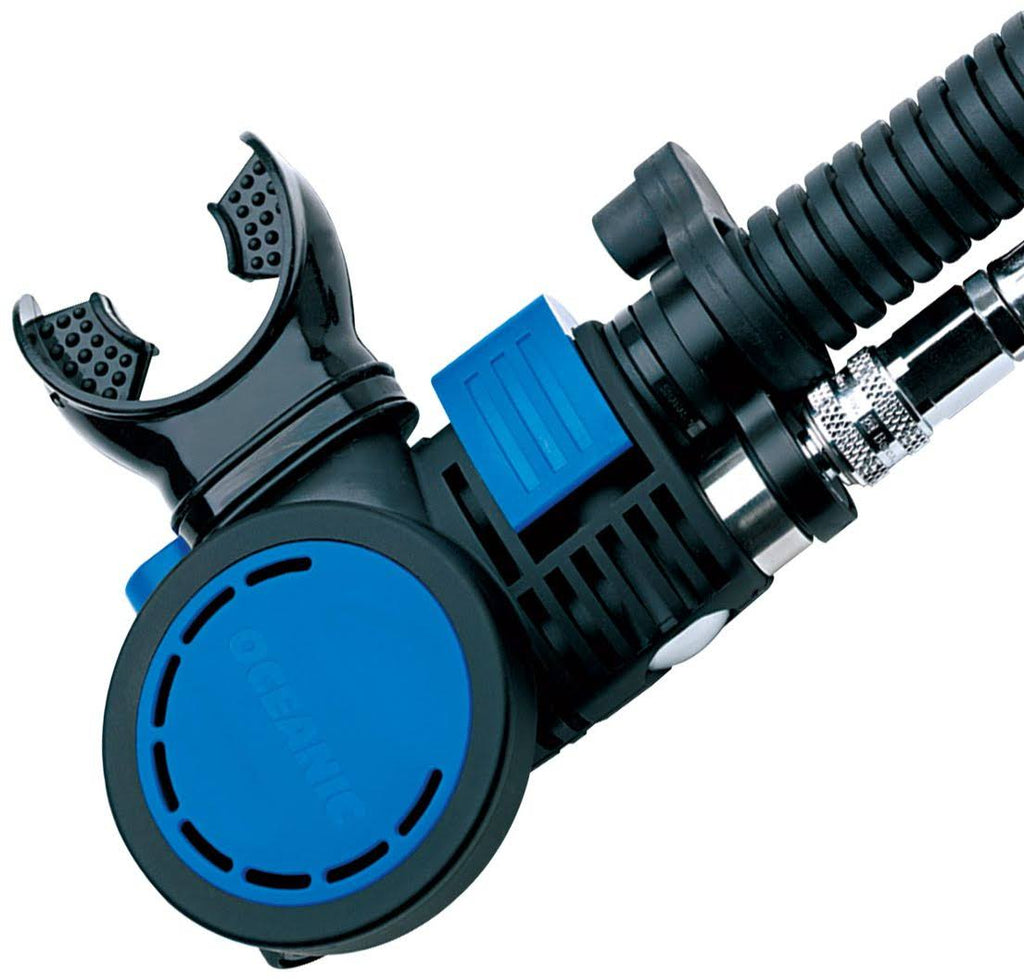 Scuba Diving Air Xs Complete, 20 inch V149