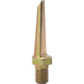 Catapult Drag 1.200in. Stud Length J77547