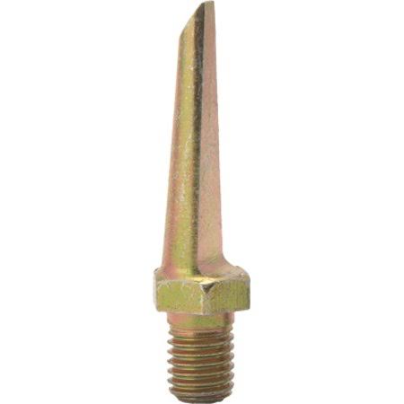 Catapult Drag 1.200in. Stud Length J77547