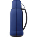 17 oz Glass Beverage Bottle I2181