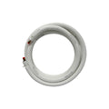 15& EZ-Pull Mini Split Ready Connect Line Set X65132