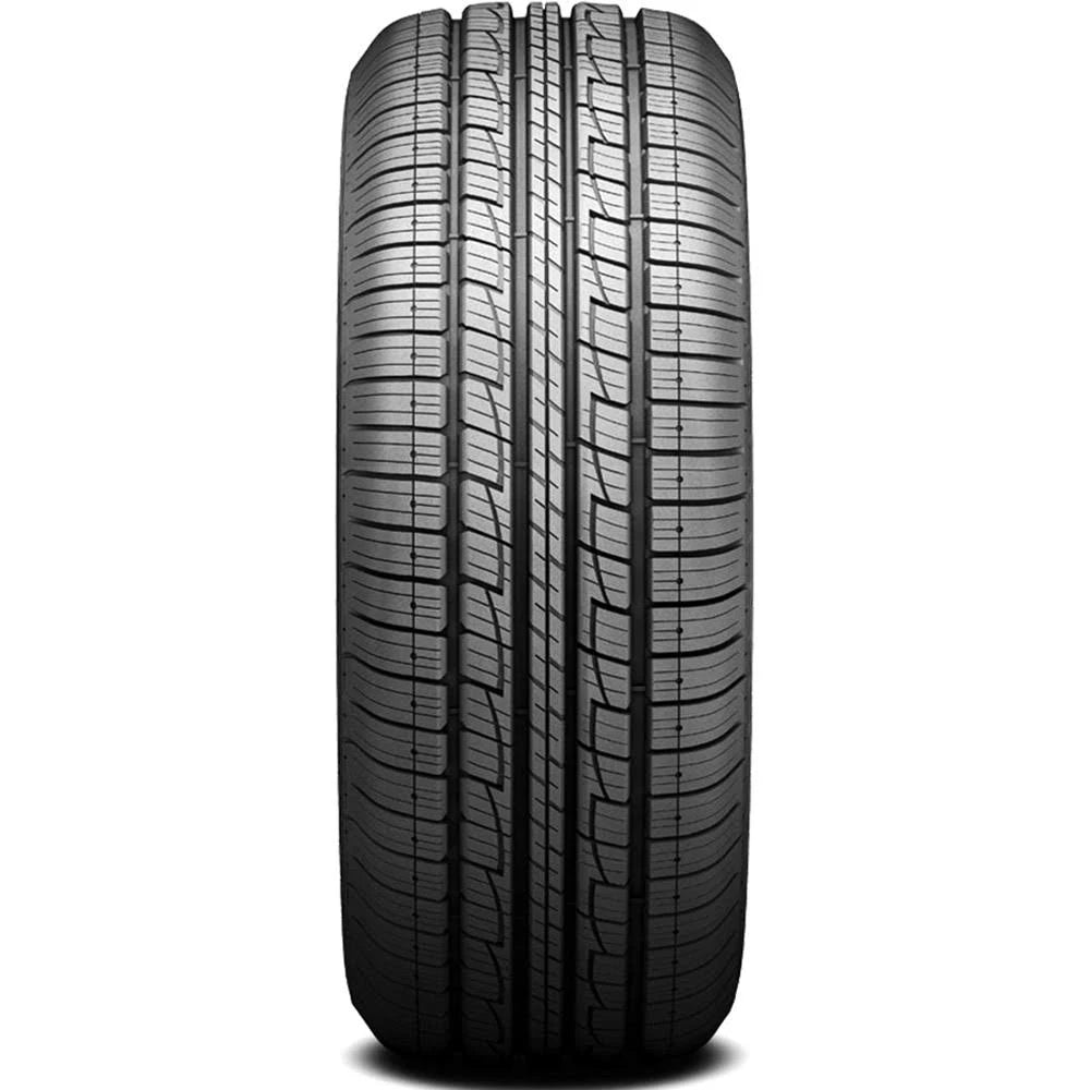 265/50R20 107V Tire A84236