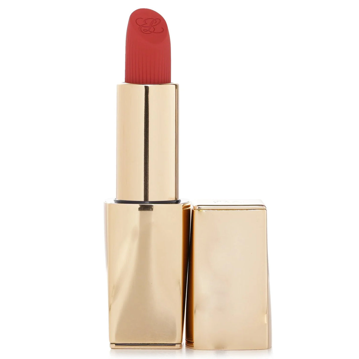 Matte Lipstick 3.5g G27388