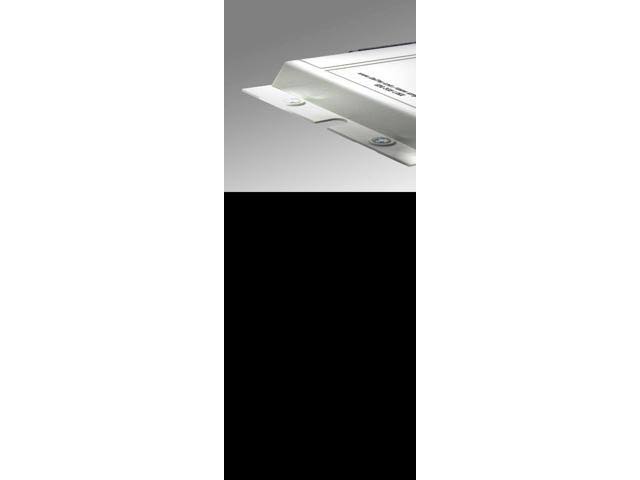 Towermax DS 25 Module D2083
