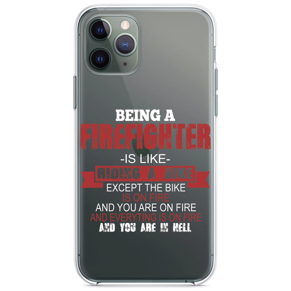 Clear Shockproof Hybrid Case for iPhone 12 Pro MAX with TPU Bumper Acrylic Back Tempered Glass Screen Protector O494