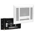 Electric Wall Heater Assembly S865