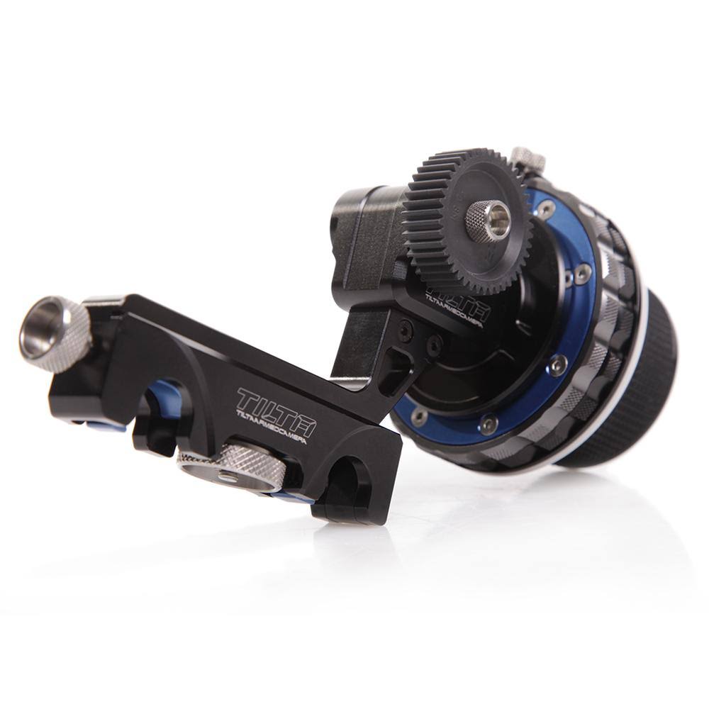 15mm Follow Focus with Hard Stops D402176