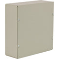 Electrical Enclosure Y141437
