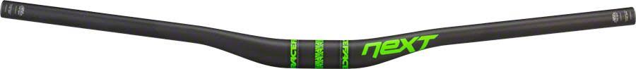 Carbon Riser Handlebar B778