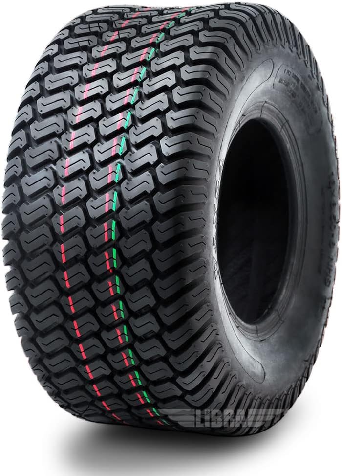 23x9.5-12 Lawn Mower Cart Turf Tire R745
