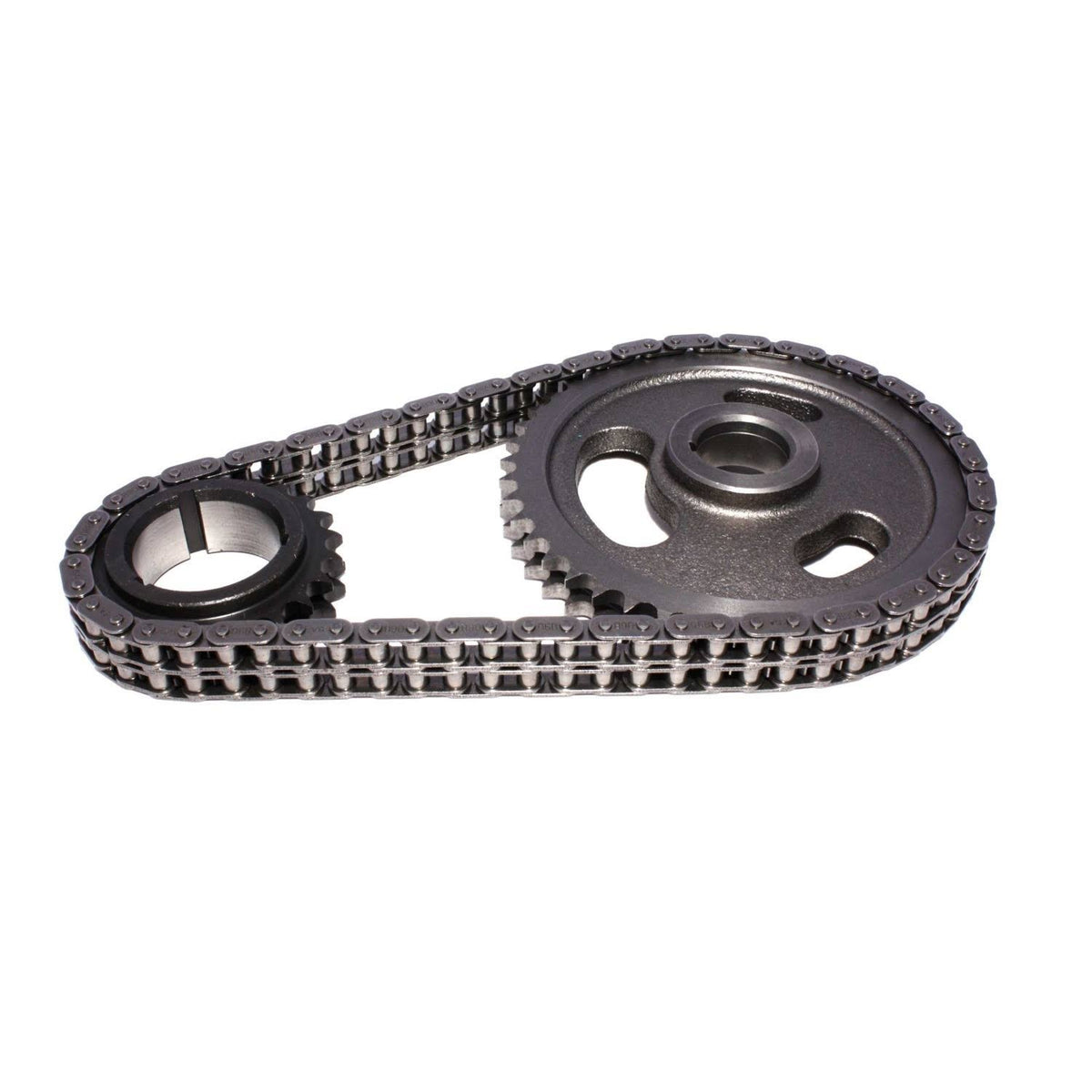 Hi-Tech Roller Race Timing Set O430