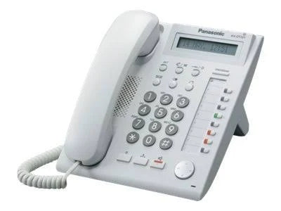 Digital Phone L849345