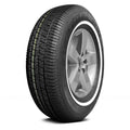 225/75r15 102S All-Season Tire B843361