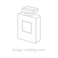 Bois du Portugal EDP Spray 3.3 oz J50017