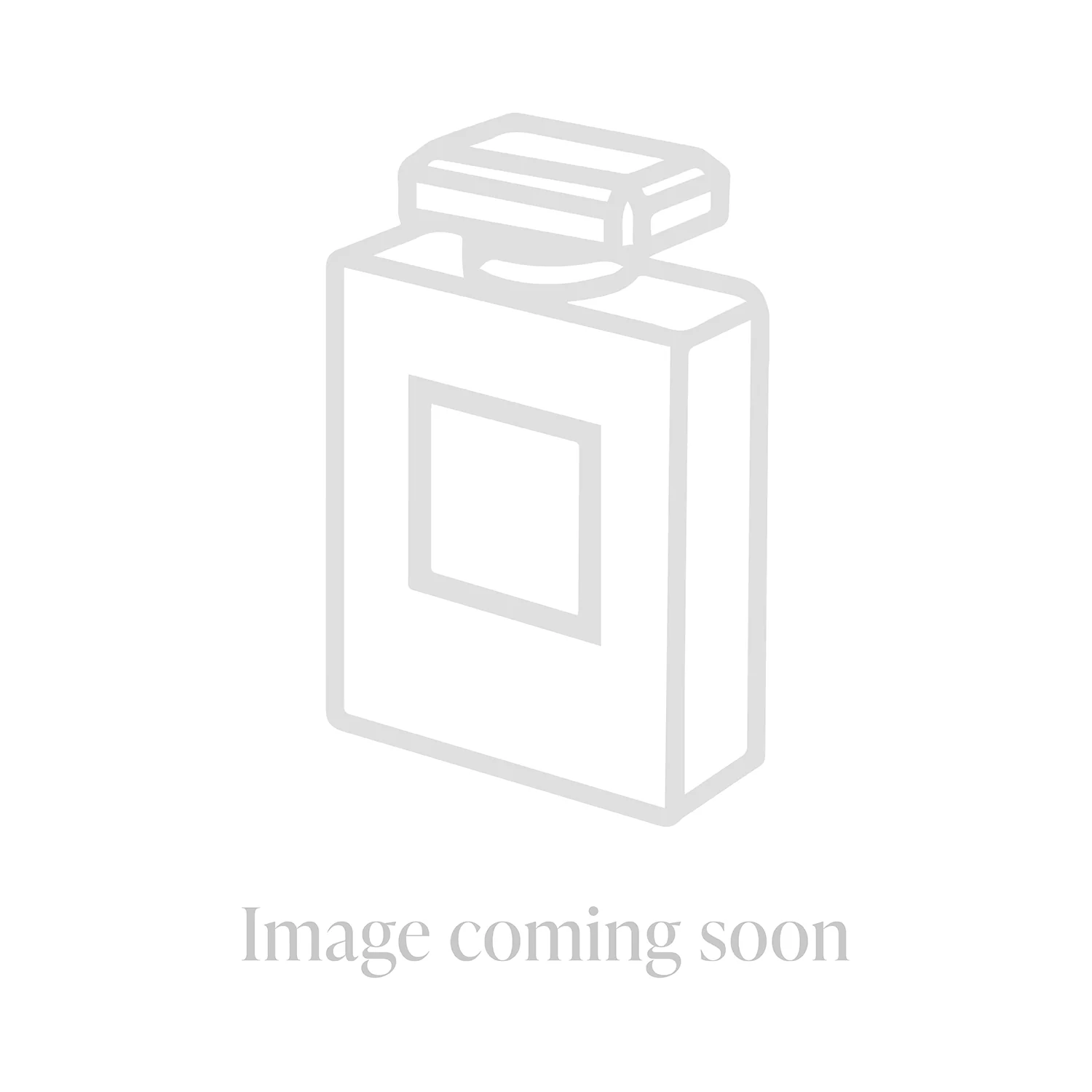 Bois du Portugal EDP Spray 3.3 oz J50017