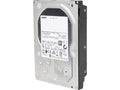 6TB 7200 RPM 128MB Cache SAS 12Gb/s 3.5x22 Enterprise Hard Drive I5322